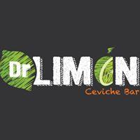 Dr. Limon Ceviche Bar - Weston image 1